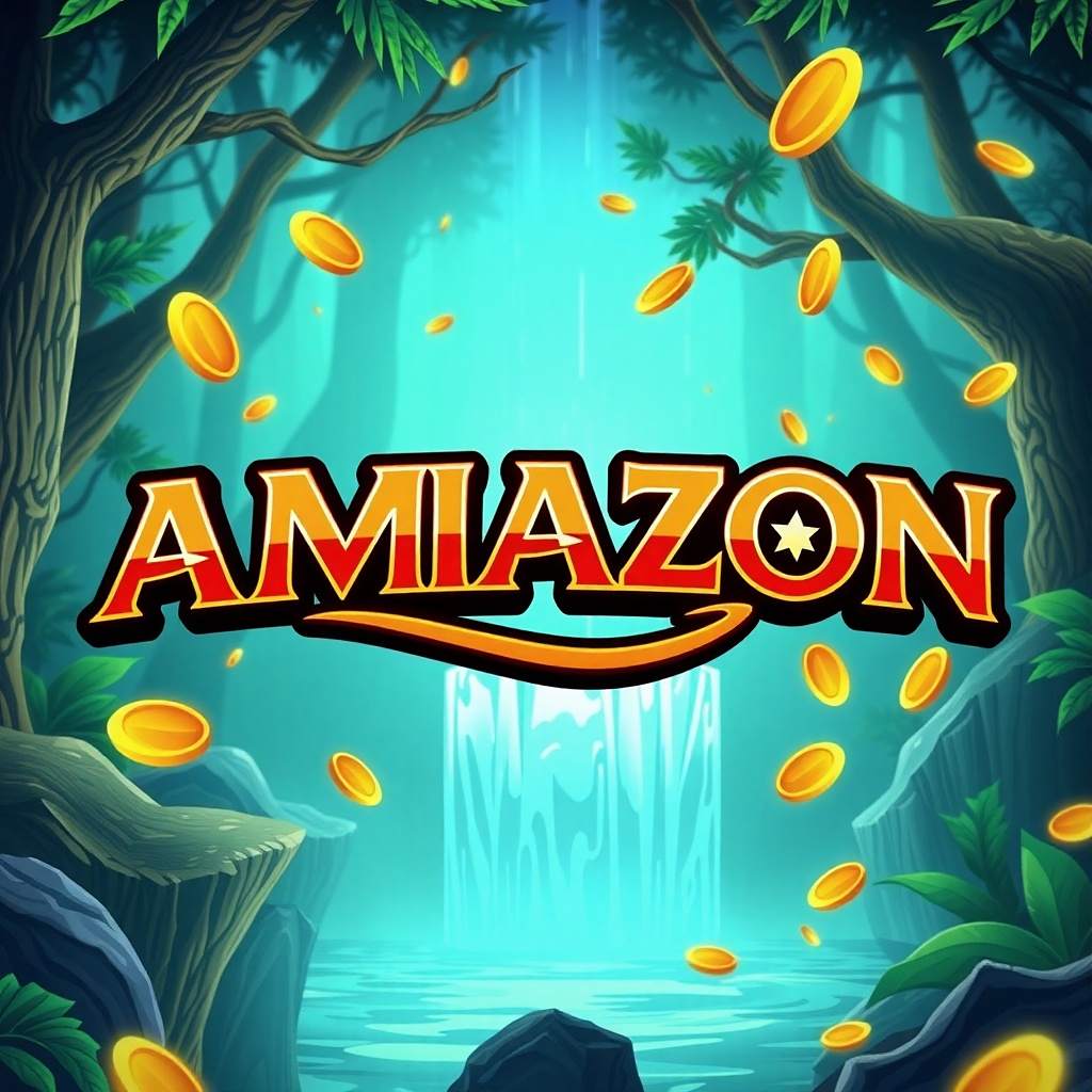 Rejestracja w Amazon Slots Casino: zakładanie konta, lista pierwszych kroków i weryfikacja KYC