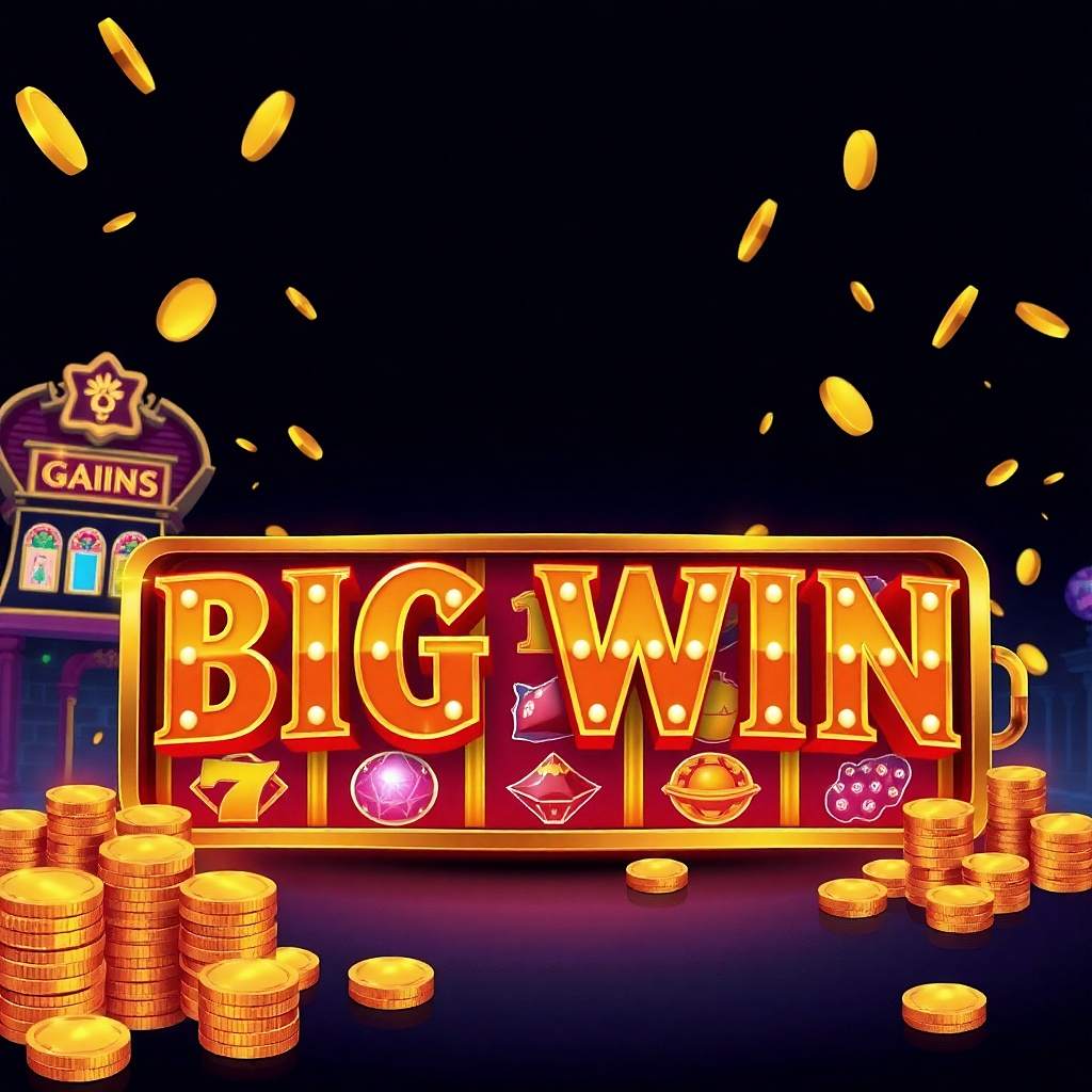 Jak poprawnie aktywować Mega Reel i odebrać 450 spinów w Amazon Slots Casino